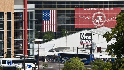 Magnatul Rupert Murdoch recunoaște în fața justiției americane că televiziunea sa Fox News s-a făcut ecoul minciunilor lui Trump privind alegerile prezidențiale din 2020