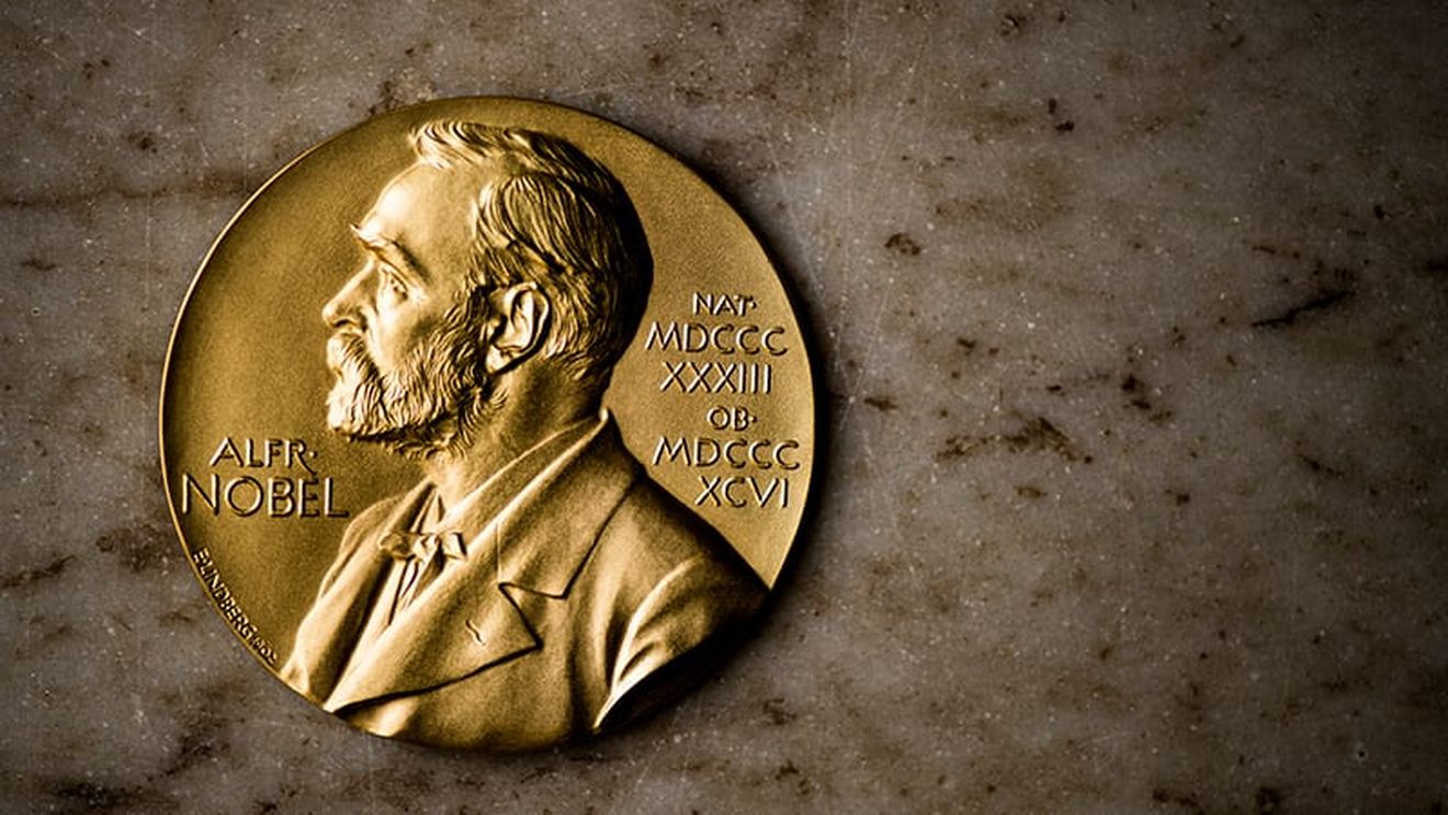 Începe săptămâna Premiilor Nobel, luni va fi anunțat premiul pentru medicină / Joi va fi anunțat premiul pentru literatură, iar vineri, cel pentru pace / Programul din acest an