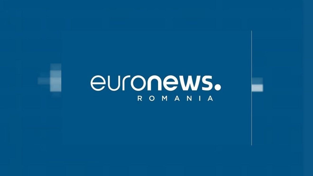 Politehnica București lansează o licitație de 600.000 de euro pentru construcția studiourilor Euronews România