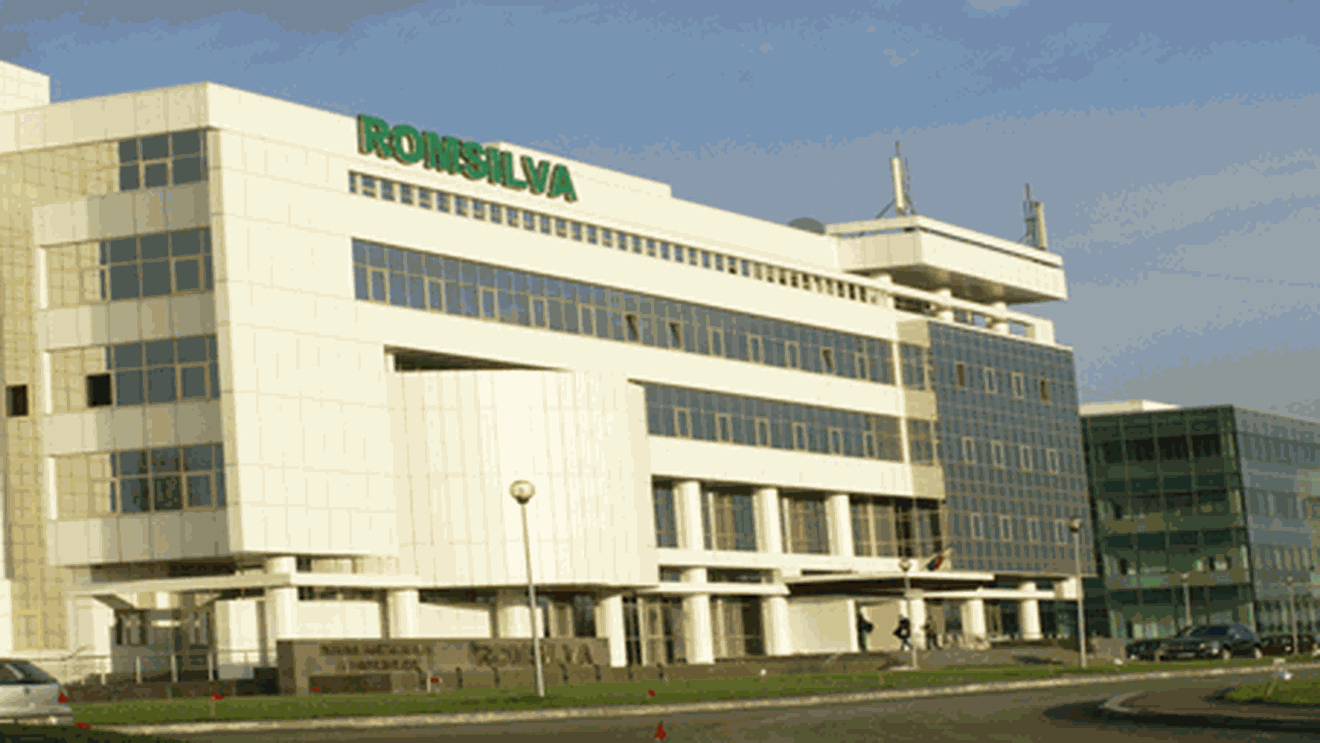 Ministra Mediului: Nişte directoraşi şi nişte şefuţi care ţin puterea strânsă încearcă să manipuleze o reformă reală a Romsilva