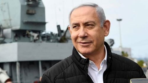 Premierul Netanyahu: Israelul este pregătit de o operațiune militară pe scară largă în Gaza