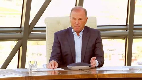 Ioan Popa, Transavia, despre scumpiri: În 10 ani am avut o majorare de 35% a prețului cărnii de pui / Salariile au crescut cu 200% în aceeași perioadă