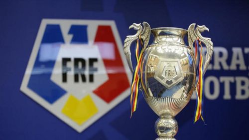 FRF vrea să creeze șase regiuni de fotbal, guvernate de un consiliu regional compus din reprezentanţi FRF, preşedinţi de AJF, cărora li se vor alătura câte un reprezentant pe sport al fiecărui Consiliu Judeţean
