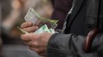 Românii care lucrează în alte state UE vor beneficia de reguli mai clare ce privesc șomajul, pensiile și alte drepturi sociale