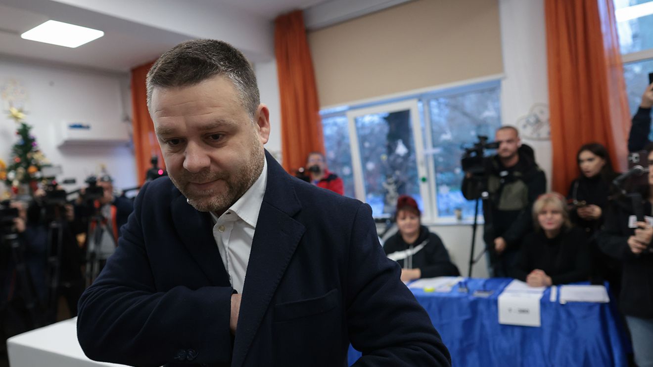 Ciucu: „Știu de unde să o apuc”. Noul primar general ales propune ca 5 parcuri centrale să fie mutate la sectoare / Printre acestea parcurile Tineretului și Unirii / Critici la adresa ALPAB