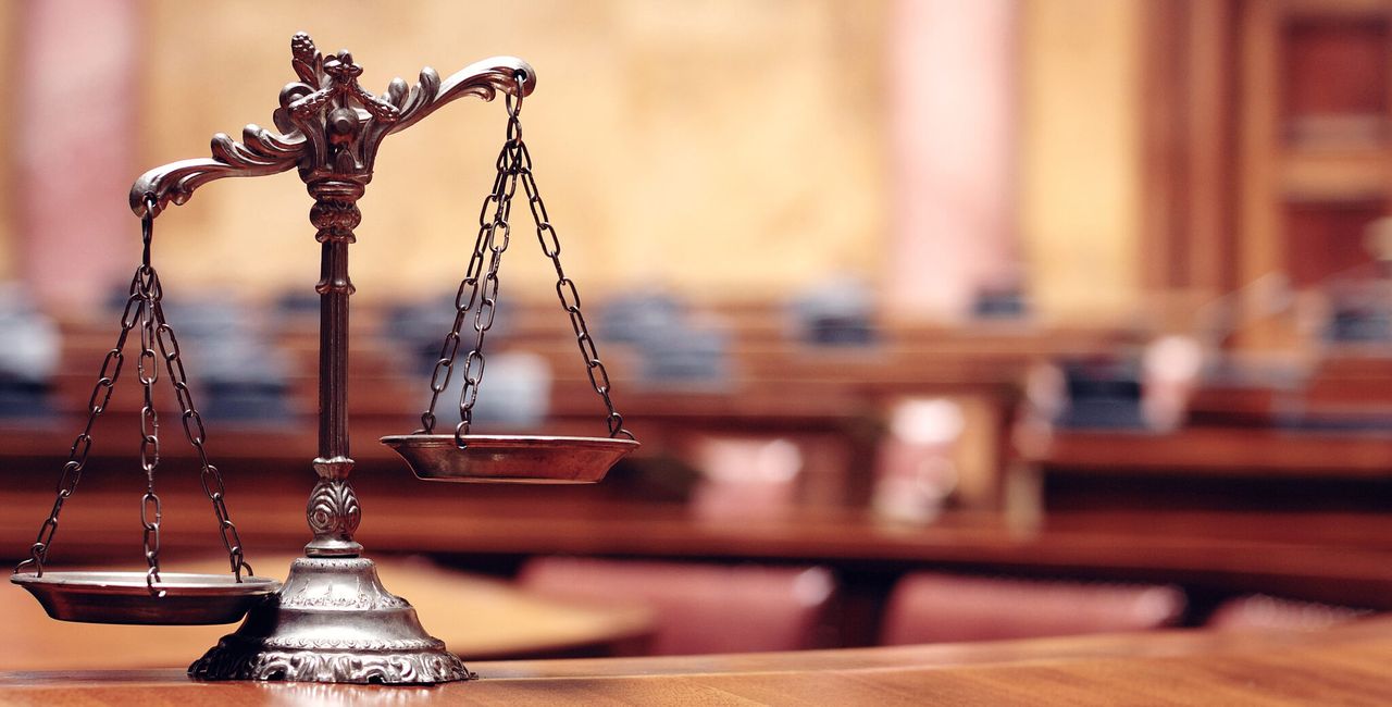 Partidul Național Liberal denunță două incidente suspecte petrecute în Justiție, în contextul proceselor cu puciștii din partid