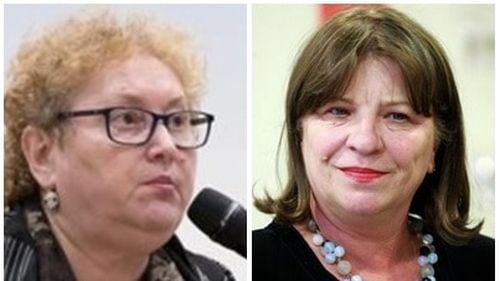 Doi dintre europarlamentarii lui Tăriceanu au votat în favoarea lui Viktor Orban, acuzat de UE de încălcarea statului de drept