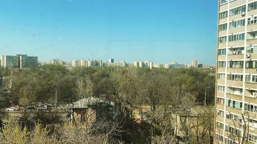 Adaptarea orașelor la noul stil de viață impus de pandemia de coronavirus (COVID-19) – analiză Grow Up Romania