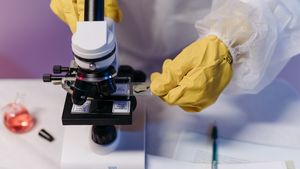 O mutație minoră a unei gene ar fi cauza unei boli de care suferă o treime din populație: steatoza hepatică sau ”ficatul gras”. Descoperirea reprezintă o schimbare majoră în înțelegerea mecanismului molecular