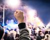 Angajaţii din reţeaua medico-legală vor protesta, joi, împotriva subfinanţării cronice a sistemului