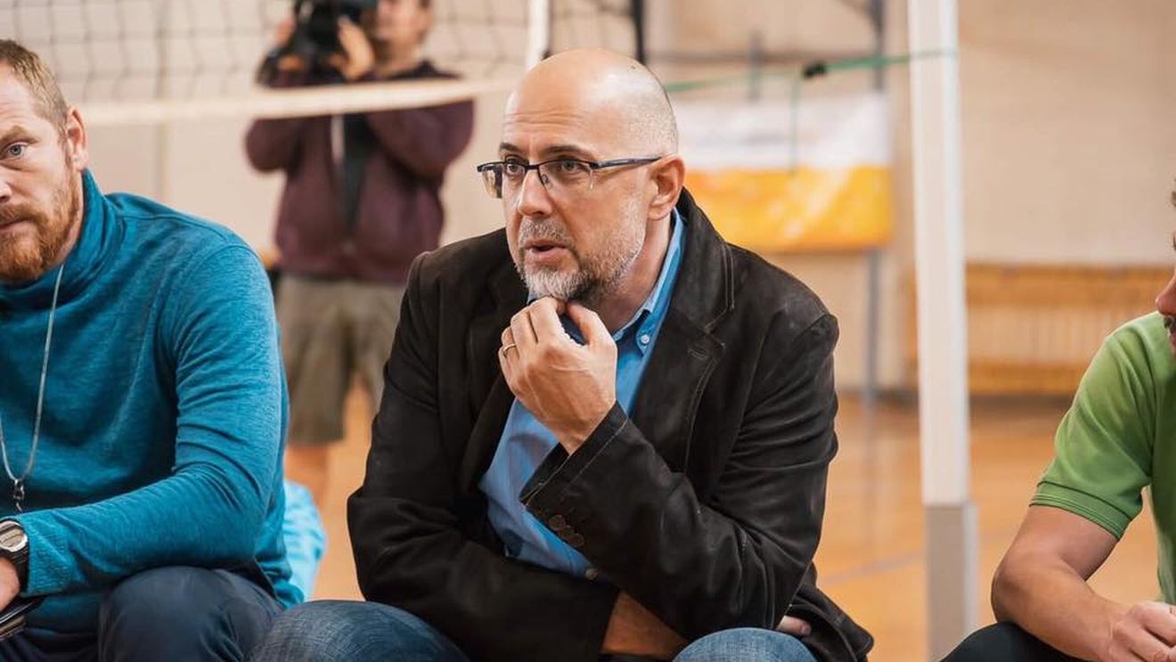 Kelemen Hunor: Am votat pentru o ţară mai faină