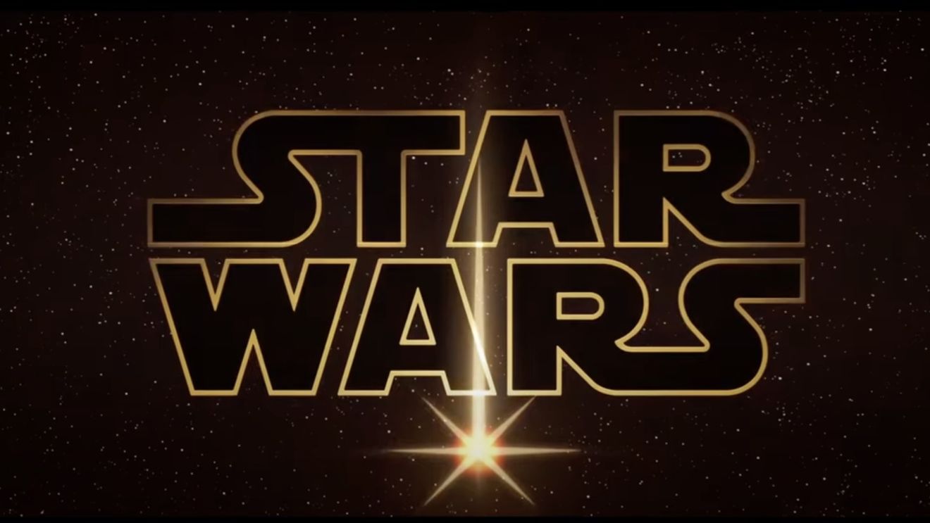 Amy Adams şi Matt Smith se alătură distribuţiei filmului „Star Wars: Starfighter”
