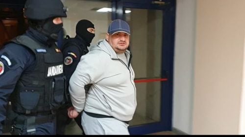 Cum pregătea o grupare de interlopi din Timișoara agresarea fizică a jurnalistului Dragoș Boța care a dezvăluit cine a turnat un traficant de cocaina