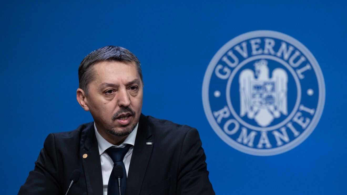 Ministerul Educației se dovedește laconic în a prezenta „încercările hibride de destabilizare” din educație și cercetare pe care le acuzase ministrul David: „Generic, unele tentative au vizat infrastructuri de cercetare și academice” / MEC a propus includerea „problematicii” în noua strategie de apărare a țării