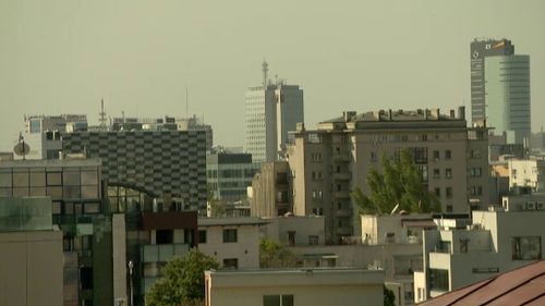 16 oraşe din România au intrat oficial în cursa pentru a deveni neutre climatic. Zece dintre acestea vor fi selectate de un juriu internaţional