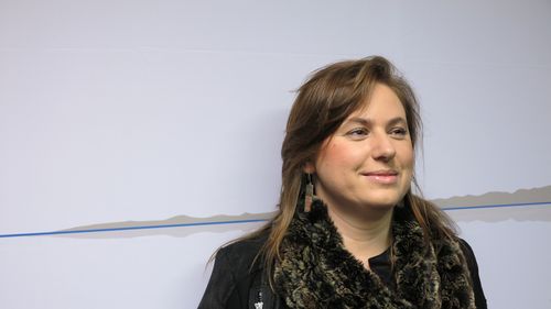 Premierul ungar Peter Magyar anunţă că se va întâlni cu fosta campioană la şah Judit Polgar pentru a-i propune funcţia de preşedinte