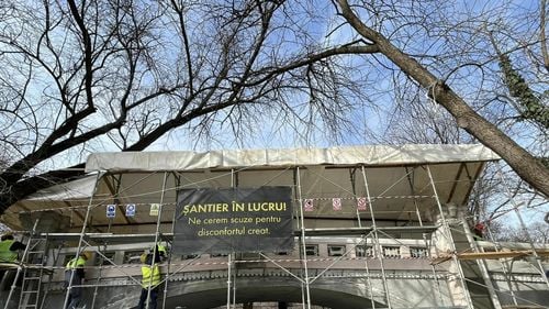 DOCUMENT Venituri de zeci de mii de lei pentru membrii consiliilor de administrație ai companiilor municipale din București / Cu sprijinul partidelor din CGMB, primarul interimar plafonează salariile și indemnizațiile conducerii