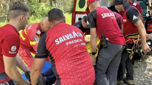 Mesaj al unui salvamontist, după plafonarea sporului de condiţii vătămătoare: putem vorbi despre echitate când riscurile majore sunt răsplătite simbolic, iar activităţi fără impact real beneficiază de tratament similar ori chiar preferenţial?