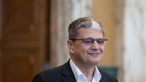 Boloş: România are termen până la 30 aprilie să depună la Bruxelles documentele finale privind modificarea PNRR