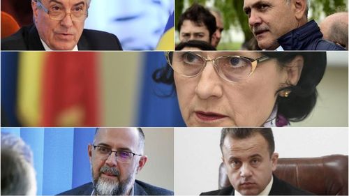 Liga Studenților Iași: Coaliția de guvernământ este total incapabilă să redacteze un nou proiect al Legii Educației Naționale și trebuie oprită din a mai realiza pseudo-reforme