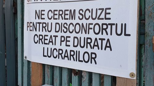 Imobiliare, 2023. Ce va creşte, ce va scădea pe piața proprietăṭilor până ȋn 350.000 de euro (Op-ed)