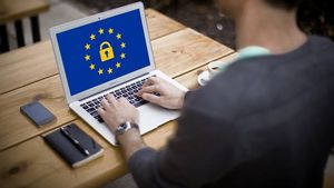 Miniştrii europeni de Finanţe au opinii împărţite cu privire la planul de salvare a economiei