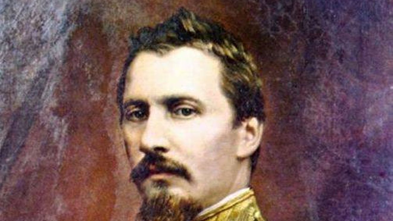 Eveniment dedicat Unirii Principatelor Române, la Muzeul Satului