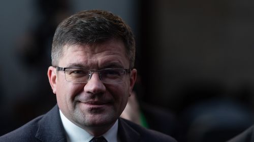 Președintele PSD Iași, Petru Bogdan Cojocaru: Bolojane - de tipul asta de șobolanisme ai auzit? Domeniul lui Costel Alexe (PNL) din Sculeni, clădit pe corupție. Cumătrul său a fost condamnat pentru abuz în serviciu