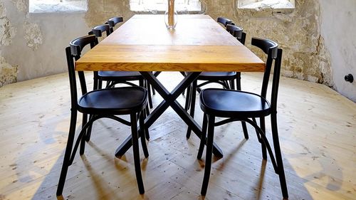 FortiVacation - un nou concept turistic în județul Sibiu: Dormi în Casa Clopotarului și te relaxezi în fostul turn al slăninii