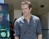 VIDEO | Actorul Ryan Reynolds, viral pe rețelele de socializare după ce s-a plimbat incognito costumat în Deadpool la festivalul Comic-Con din San Diego / Actorul îl joacă pe eroul Marvel încă din 2016