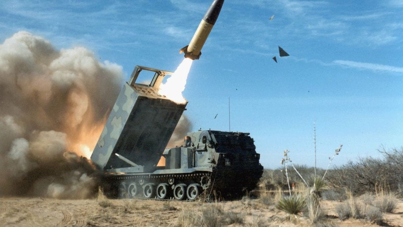 Germania începe operaţiunile de desfăşurare a sistemului antirachetă Arrow 3, ce îi va permite  să detecteze şi să intercepteze rachete balistice în afara atmosferei terestre