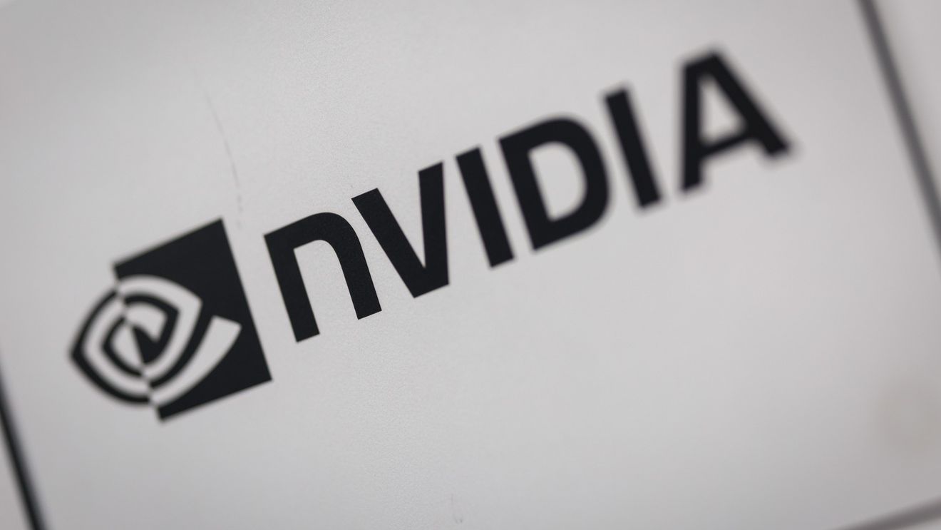 Nassim Taleb crede că prăbuşirea acțiunilor Nvidia este doar un indiciu cu privire la ce urmează