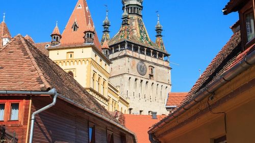 Bulgaria și România aderă la Air Schengen: Experții analizează ce va însemna acest lucru pentru prețuri, transporturi și supraturism