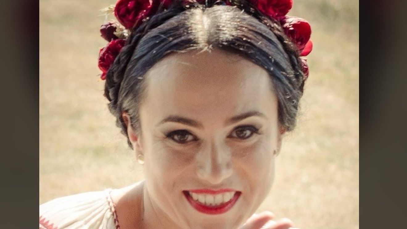 Derapaj PSD la adresa Elenei Lasconi, candidată la primăria Câmpulung: ”În Muscel veneticii nu sunt bineveniţi, trebuie să ai rădăcină de muscelean ca să fii primar”
