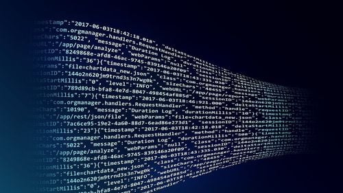 Mesajul CEO-ul Palantir către angajații care nu sunt de acord cu afacerile militare ale companiei: "Nu mai lucrați aici" / "Vrem oameni care vor să fie de partea Occidentului. Și asta nu este pentru toată lumea"