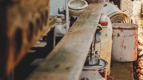 Picturi vechi și o șarpantă de peste 700 de ani, descoperite într-o biserică din Cluj / ”Avem de-a face cu poate cea mai veche şarpantă datată de pe teritoriul României”