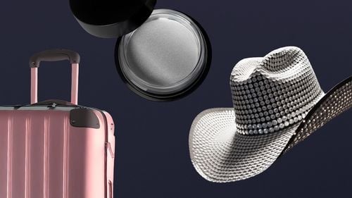 STUDIU Consumatorii au sărbătorit anul Beyonce, Taylor Swift și Barbie / Au explodat vânzările de pălării de cowboy cu pietre strălucitoare, bagaje roz și brățări ale prieteniei