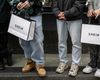 Un tribunal francez interzice Shein să vândă produse care imită logo-ul crocodilului Lacoste în întreaga Uniune Europeană