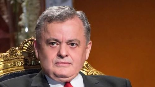 MOTIVARE De ce a fost condamnat fostul primar PSD Neculai Onţanu la doar 3 ani de închisoare cu suspendare, deşi a fost găsit vinovat că a primit mită un teren de peste 1,4 milioane de euro de la Cristi Borcea