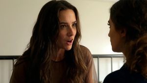 VIDEO Emily Blunt, printre vedetele de la Hollywood indignate de "actrița AI" Tilly Norwood / Sindicatul actorilor: Nu are nici o experiența de viață care să inspire, nici o emoție/ Norwood: Poate că sunt AI, dar simt emoții foarte reale