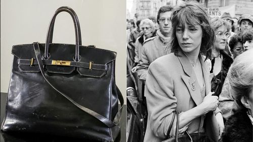 Moda de lux la licitație: între investiție, artă și simbol social