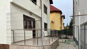 STENOGRAME Polițistul care deține azilul ilegal din Voluntari cheltuia banii bătrânilor la jocurile de noroc