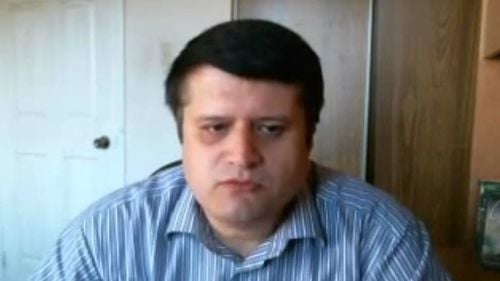 UPDATE: DIICOT a găsit ingrediente pentru fabricarea unei bombe în casa suspectului din Jidvei/ Cazul amenințării cu rachetă de la hotelul Sheraton din Capitală