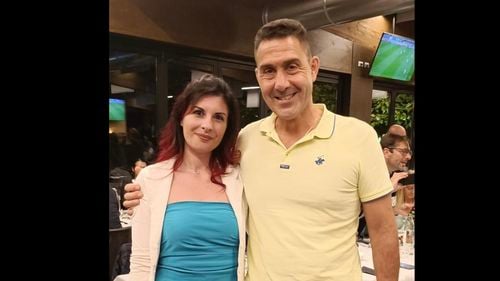 "Vomitevoli razzisti" / Reacția unui europarlamentar de extremă dreapta italian căruia i se reamintește de către un site LGBTQ că are soție româncă: „E una dintre persoanele pe care le-ar invita cu plăcere să se întoarcă la ele acasă”