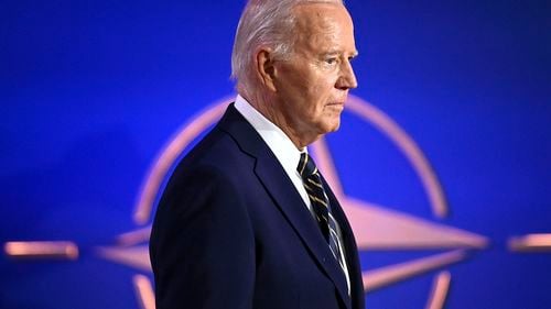 Joe Biden nu mai exclude retragerea din cursa pentru alegerile prezidențiale (surse)