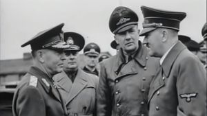 Care este istoria “adevărată”, cea în care extremiștii de dreapta și cei de stânga sunt eroii pozitivi? Asta consideră detractorii democrației