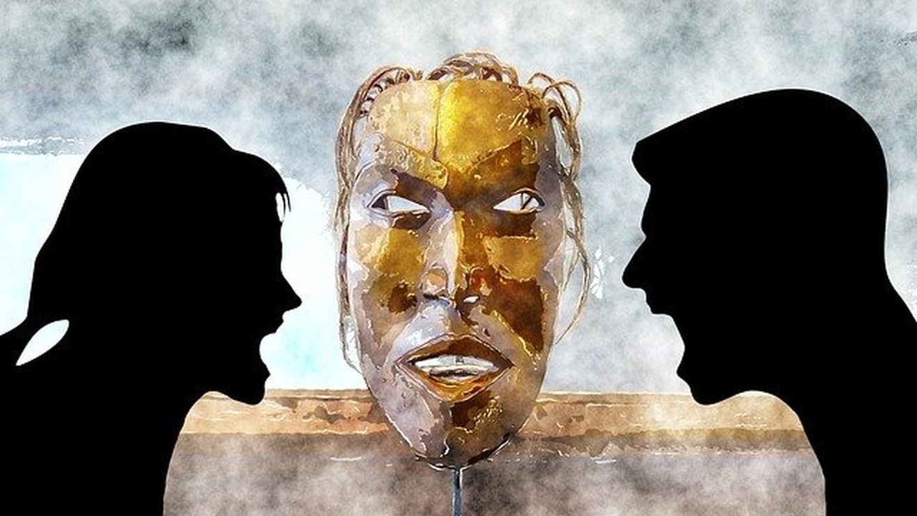 Liberalii trebuie să se pregătească pentru a riposta. Dreapta naționalistă și stânga radicală sunt unite în disprețul lor pentru liberalism