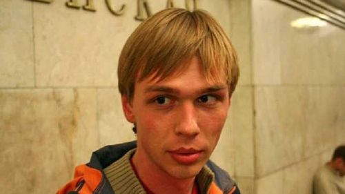 Rusia renunță la anchetarea jurnalistului de investigații Ivan Golunov/ Polițiștii care l-au reținut, suspendați din funcție