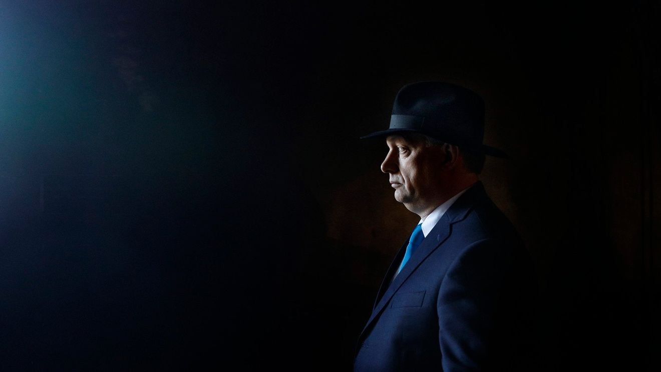 Presa belgiană: Viktor Orbán a desfășurat o rețea secretă de agenți cu metode agresive inedite pentru a spiona instituțiile europene