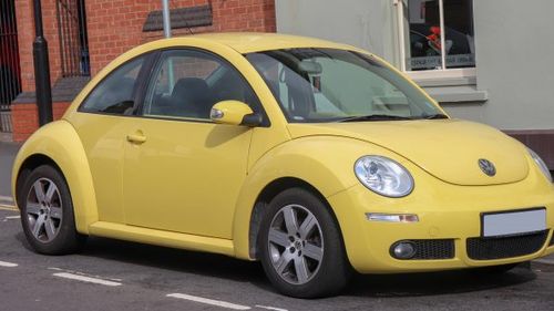 Surpriza pieței auto din România: Volkswagen și Hyundai și-au crescut vânzările în primele patru luni ale anului față de perioada similară din 2019. Piața, în scădere cu 27%